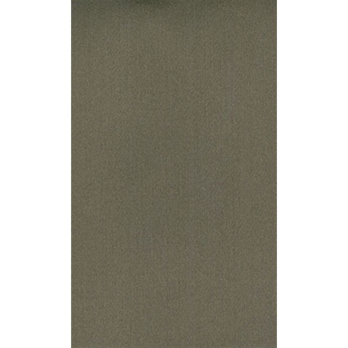 Osborne & Little - Kediri Silk F5750-04