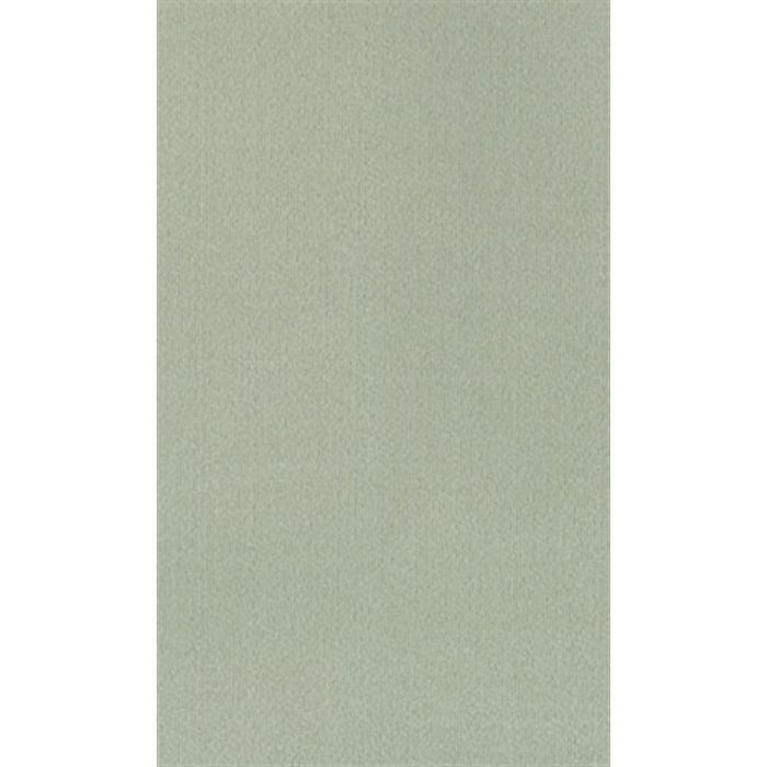 Osborne & Little - Kediri Silk F5750-06