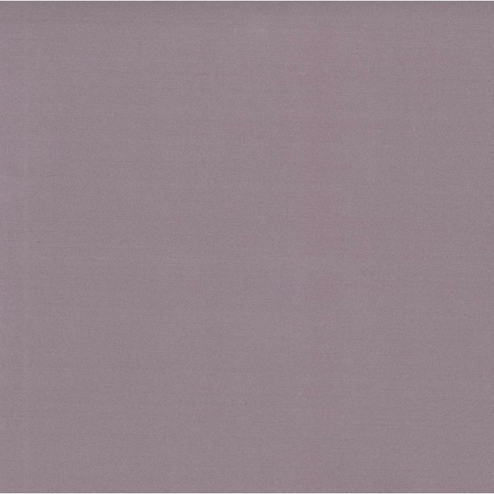 Osborne & Little - Kediri Silk 2 F5750-28