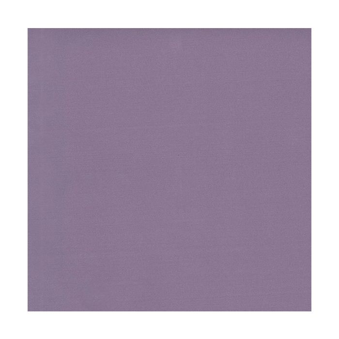 Osborne & Little - Kediri Silk 2 F5750-29