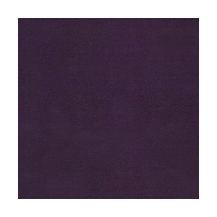 Osborne & Little - Kediri Silk 2 F5750-30