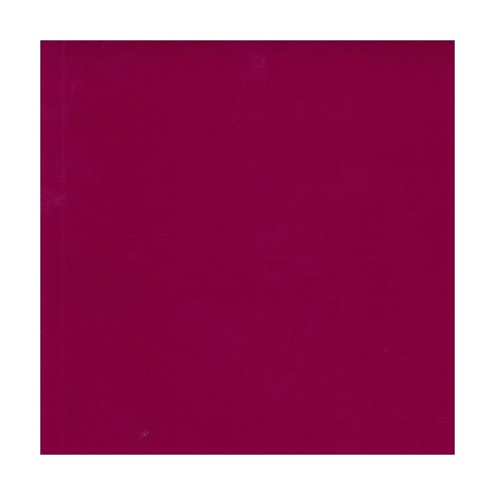 Osborne & Little - Kediri Silk 2 F5750-31