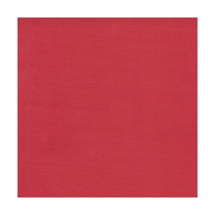 Osborne & Little - Kediri Silk 2 F5750-32