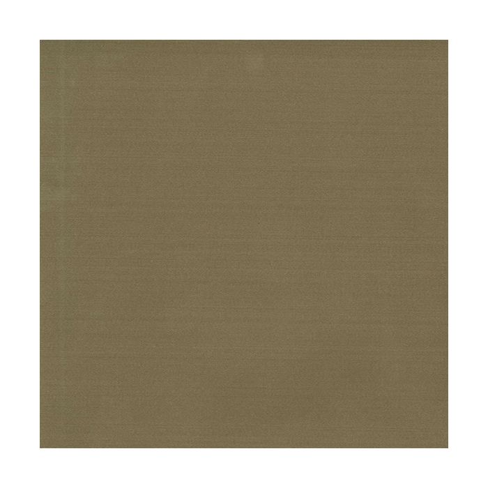 Osborne & Little - Kediri Silk 2 F5750-33