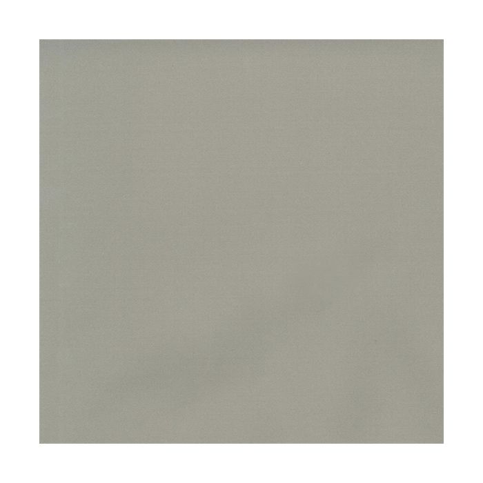 Osborne & Little - Kediri Silk 2 F5750-34