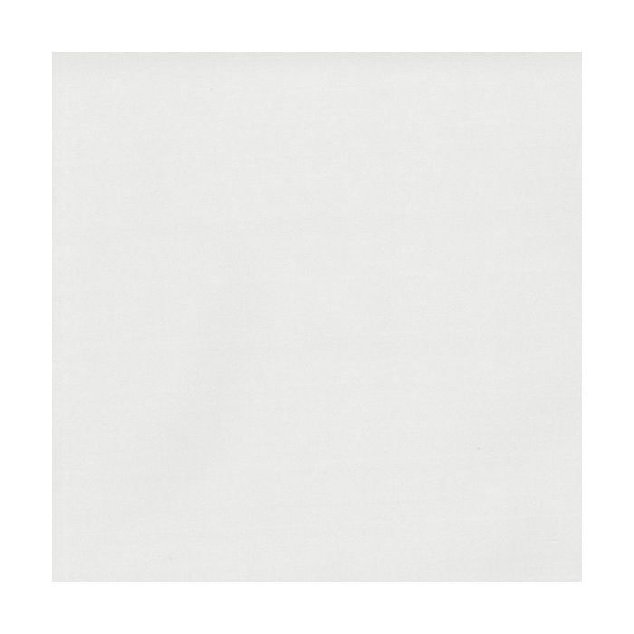 Osborne & Little - Kediri Silk 2 F5750-35