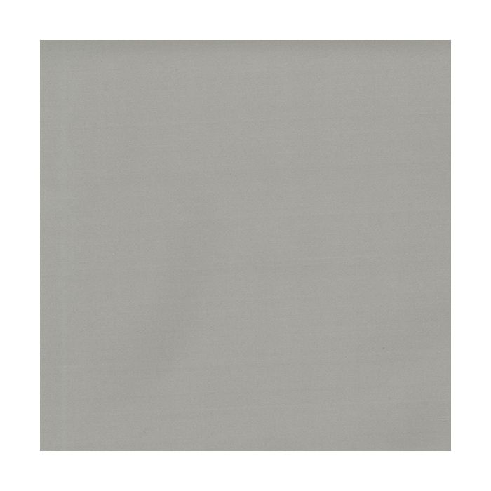 Osborne & Little - Kediri Silk 2 F5750-36