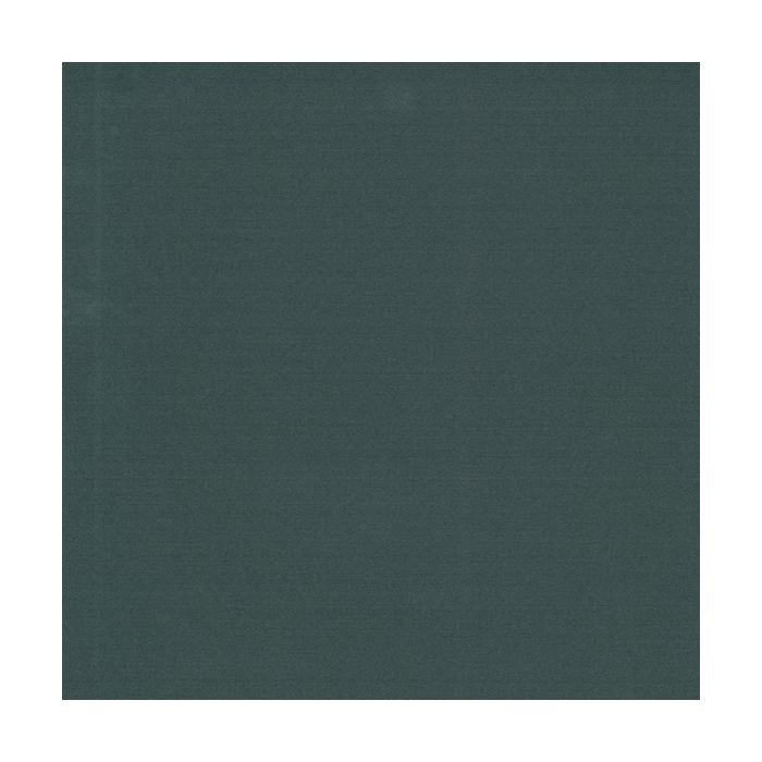 Osborne & Little - Kediri Silk 2 F5750-38