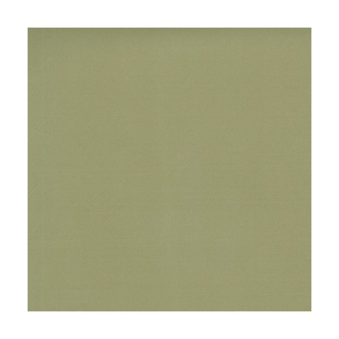 Osborne & Little - Kediri Silk 2 F5750-39