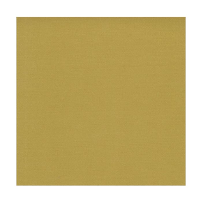 Osborne & Little - Kediri Silk 2 F5750-40