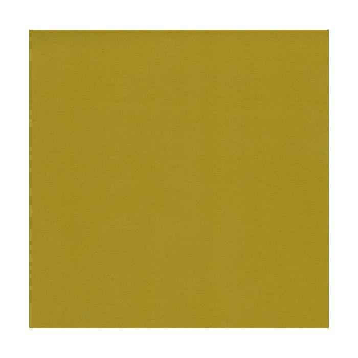 Osborne & Little - Kediri Silk 2 F5750-41