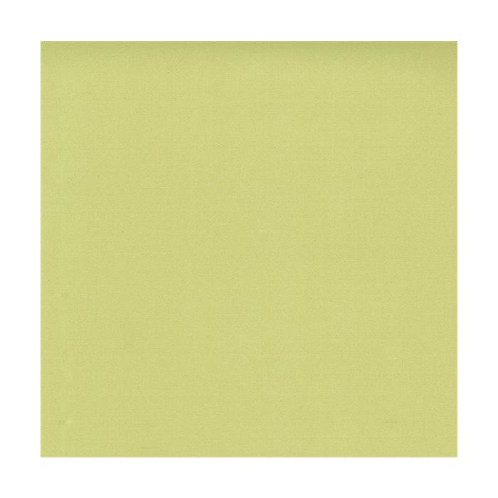 Osborne & Little - Kediri Silk 2 F5750-42