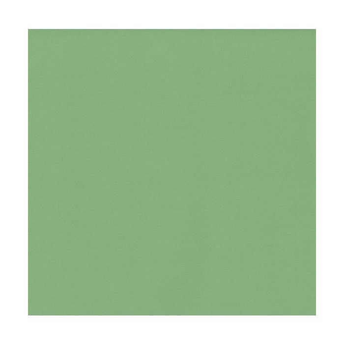 Osborne & Little - Kediri Silk 2 F5750-44