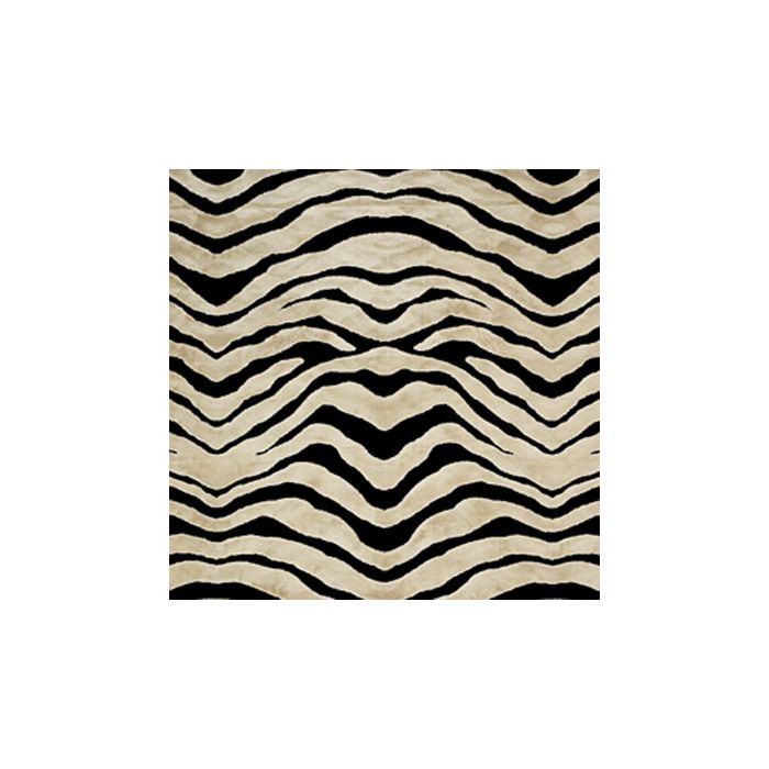 Osborne & Little - Serengeti F5780-01