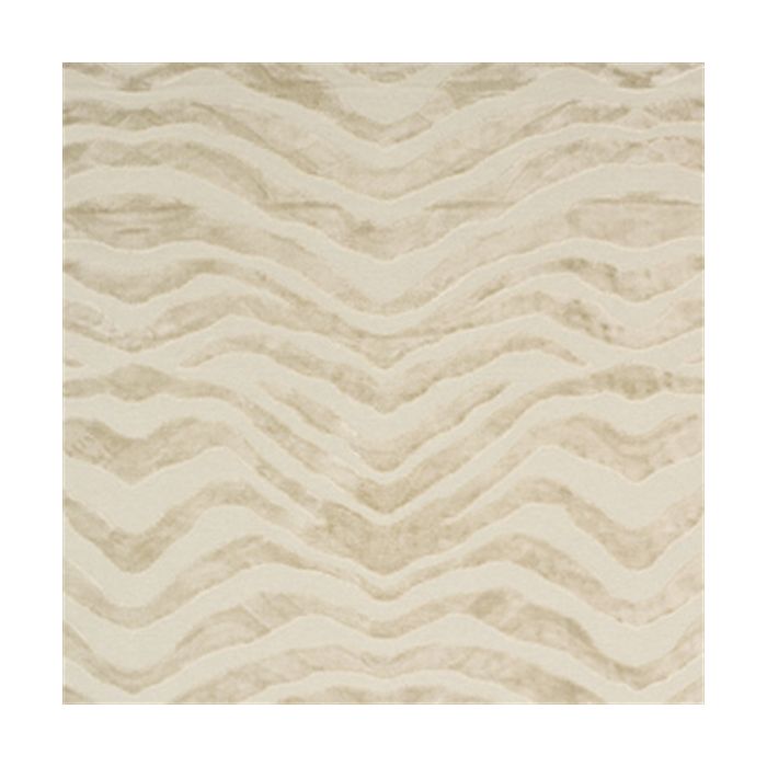 Osborne & Little - Serengeti F5780-02