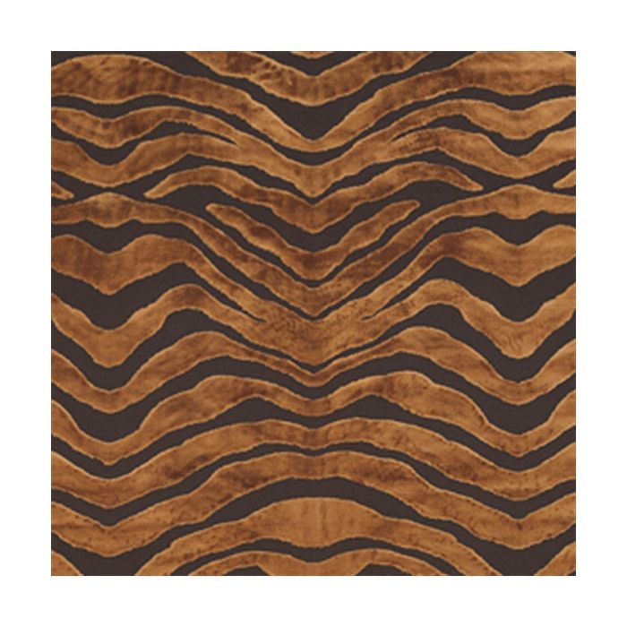 Osborne & Little - Serengeti F5780-04