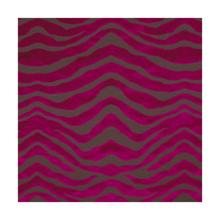 Osborne & Little - Serengeti F5780-06