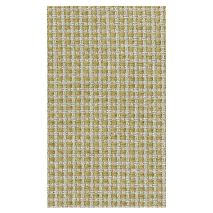 Osborne & Little - Kintyre Check F5820-04