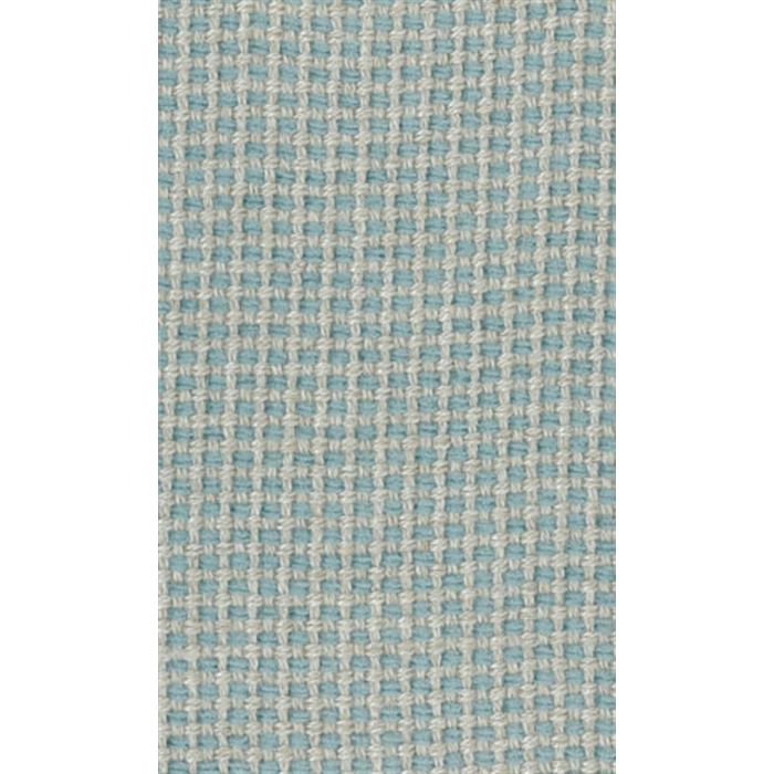 Osborne & Little - Kintyre Check F5820-10