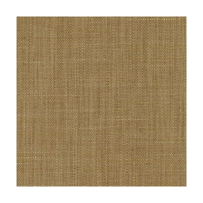 Osborne & Little - Eriskay F5822-04