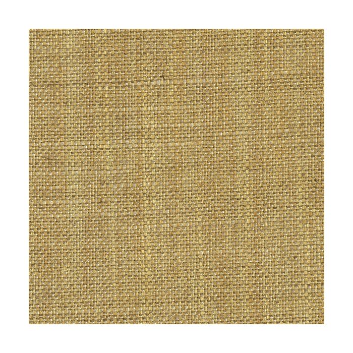 Osborne & Little - Eriskay F5822-05