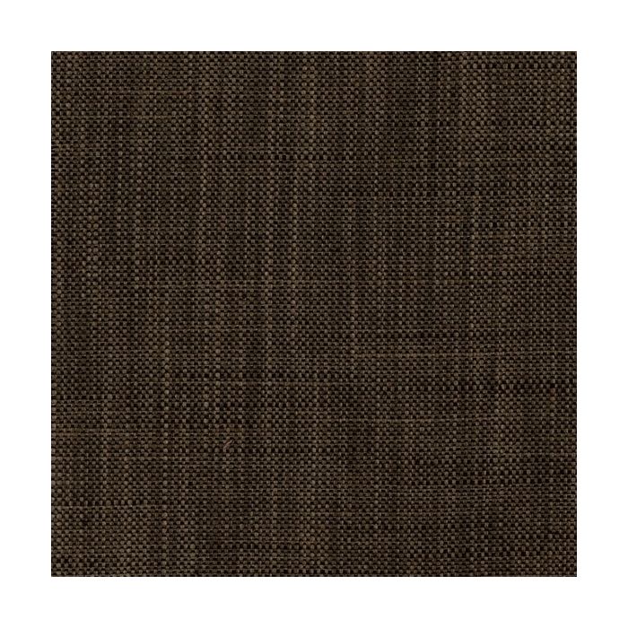 Osborne & Little - Eriskay F5822-07