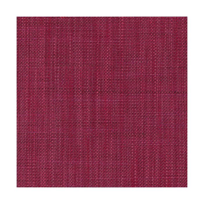 Osborne & Little - Eriskay F5822-15