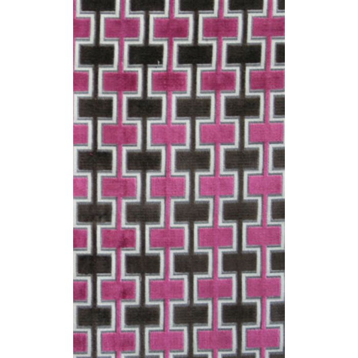 Osborne & Little - Azari F5850-02