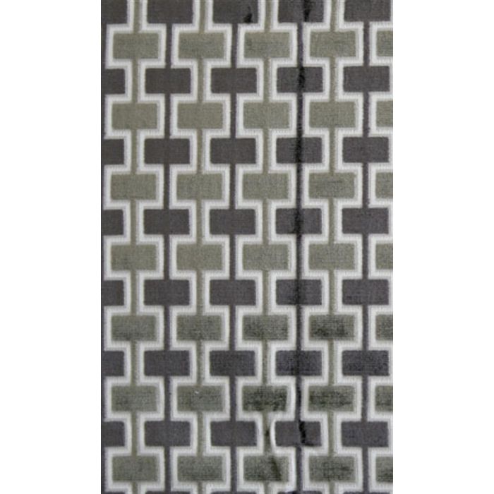 Osborne & Little - Azari F5850-07