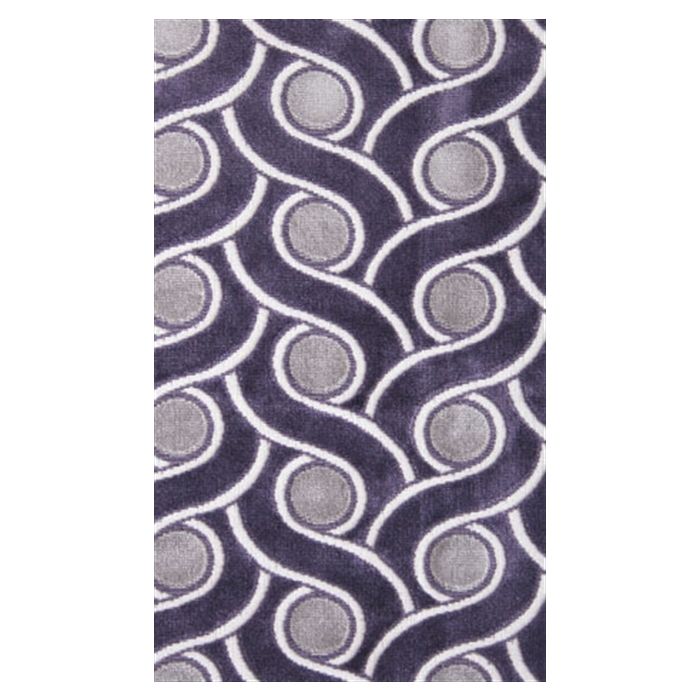 Osborne & Little - Papini F5851-03