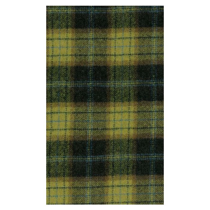 Osborne & Little - Lomond Check F5881-01