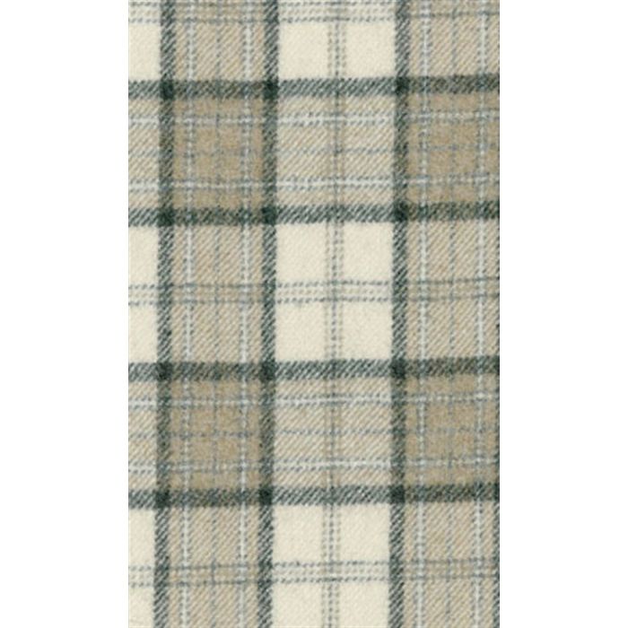 Osborne & Little - Lomond Check F5881-03