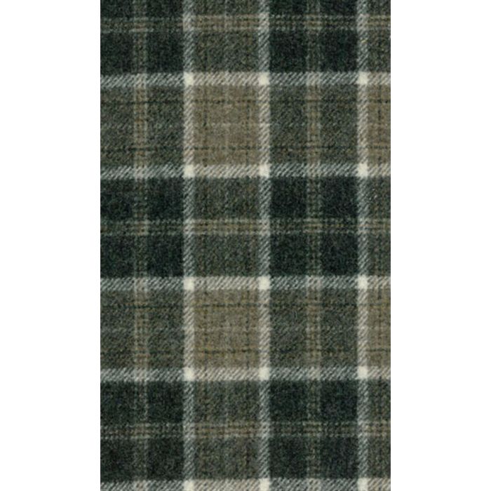 Osborne & Little - Lomond Check F5881-04