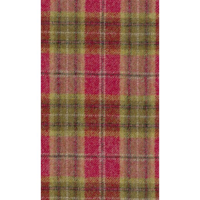 Osborne & Little - Lomond Check F5881-05