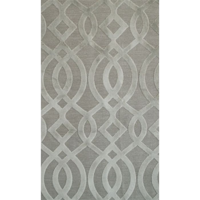 Osborne & Little - Du Barry F5890-02