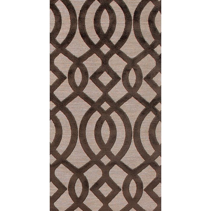 Osborne & Little - Du Barry F5890-04