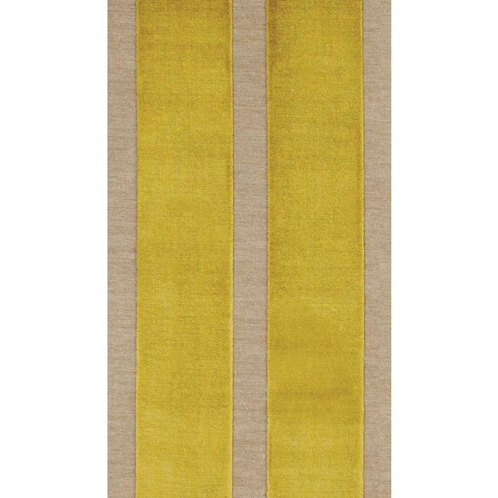 Osborne & Little - Du Barry Stripe F5891-01