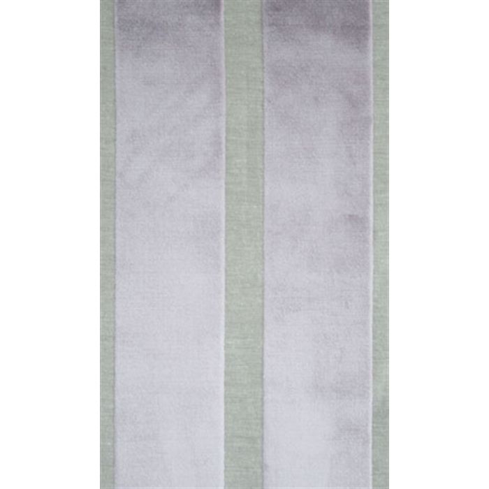 Osborne & Little - Du Barry Stripe F5891-07