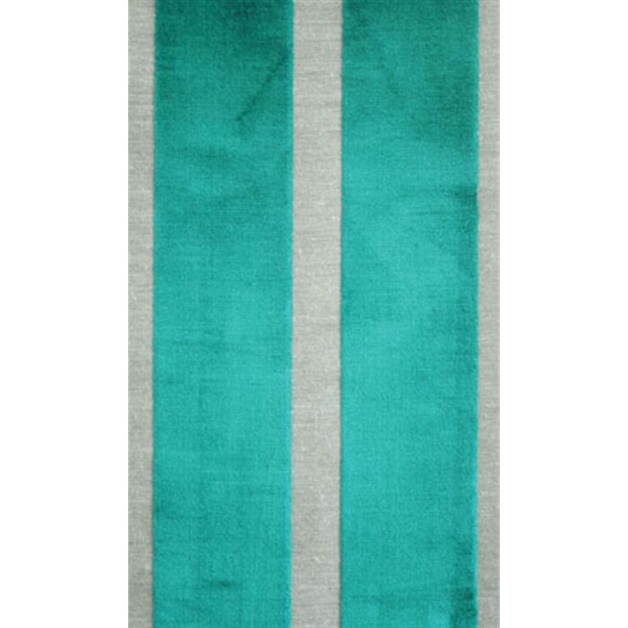 Osborne & Little - Du Barry Stripe F5891-09