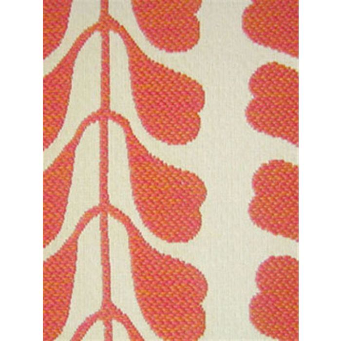 Osborne & Little - Pelada F5913-06