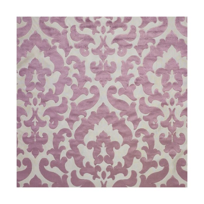Osborne & Little - Concetti Velvet F5950-03