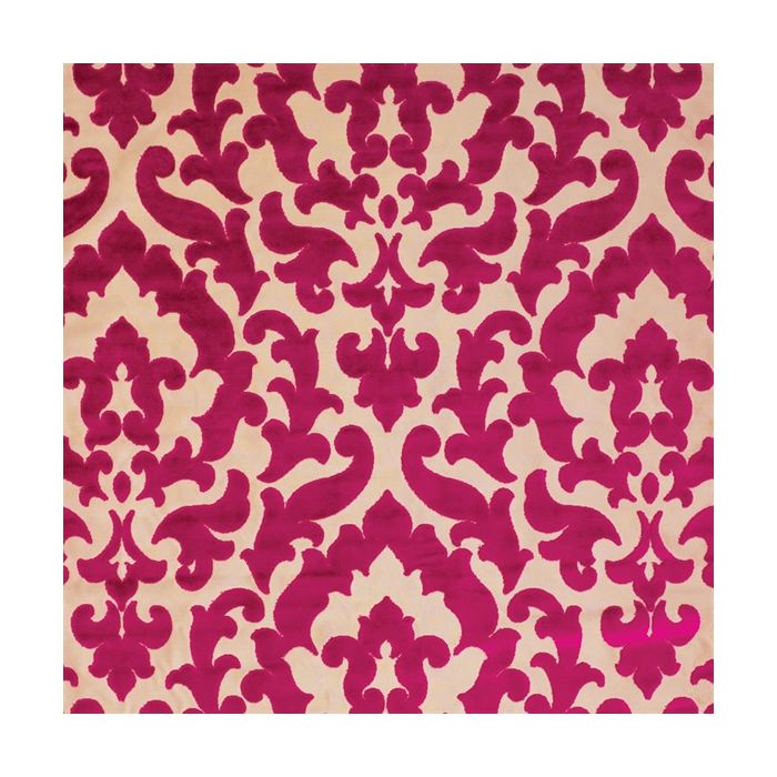 Osborne & Little - Concetti Velvet F5950-04