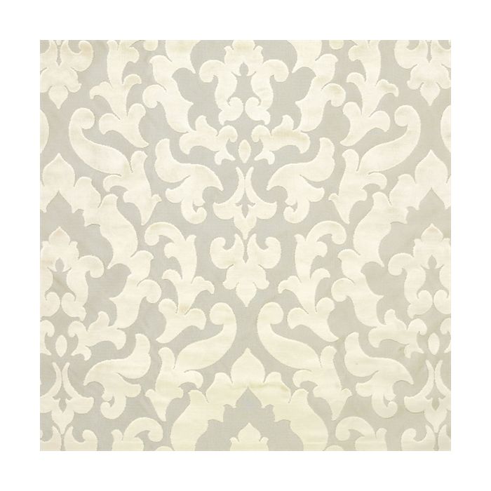 Osborne & Little - Concetti Velvet F5950-05