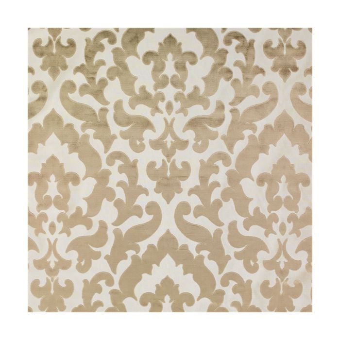 Osborne & Little - Concetti Velvet F5950-06