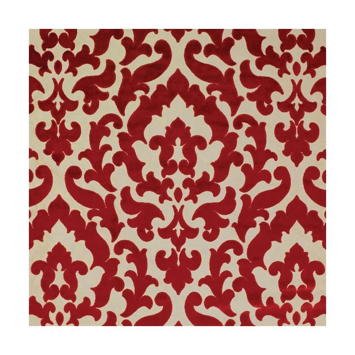 Osborne & Little - Concetti Velvet F5950-07