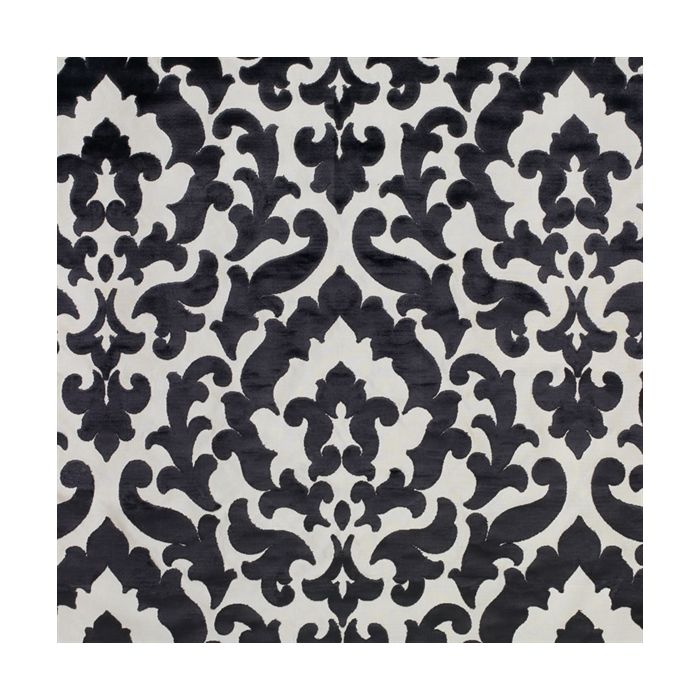 Osborne & Little - Concetti Velvet F5950-08