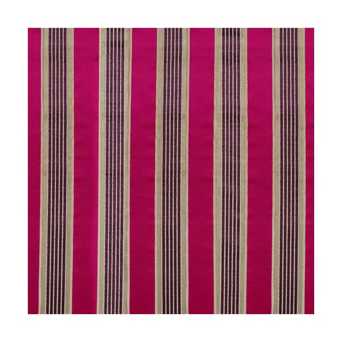 Osborne & Little - Salon Stripe F5951-04
