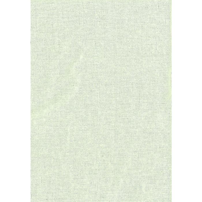 Osborne & Little - Glimmer F5960-07