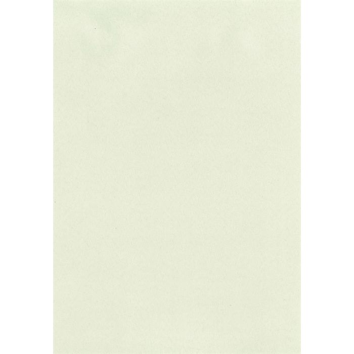 Osborne & Little - Pebble F5971-02