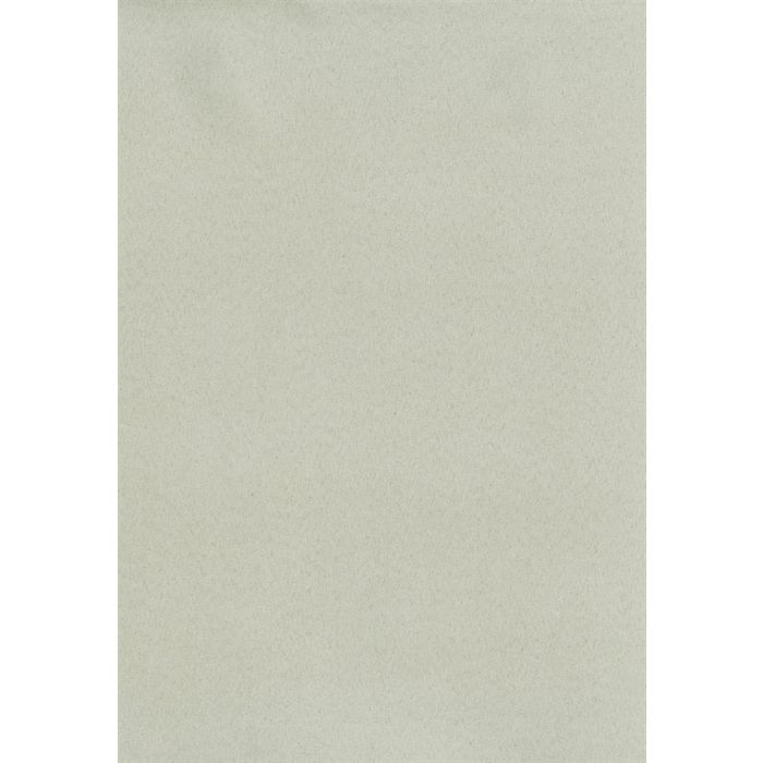 Osborne & Little - Pebble F5971-04